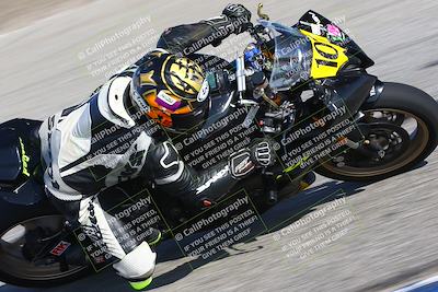 media/Feb-21-2025-Lets Ride (Fri) [[f483f33afd]]/Race Group/2pm (Grapevine)/